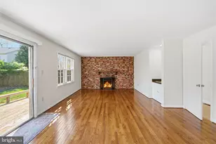 7783 Tangier Dr, Springfield, VA 22153 - Photo 19