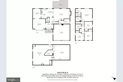 7783 Tangier Drive, Springfield, VA 22153 - Photo 43