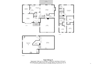 7783 Tangier Dr, Springfield, VA 22153 - Photo 43