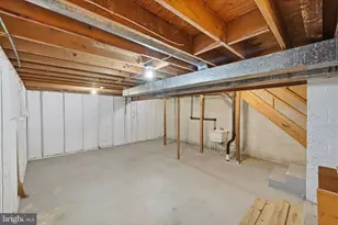 7783 Tangier Dr, Springfield, VA 22153 - Photo 29