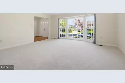 7783 Tangier Drive, Springfield, VA 22153 - Photo 9