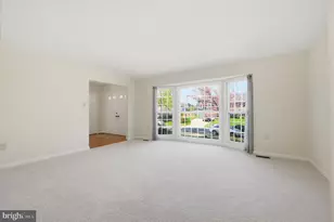 7783 Tangier Dr, Springfield, VA 22153 - Photo 9