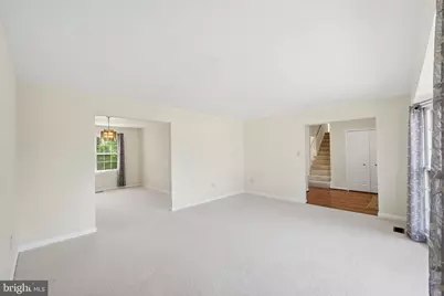 7783 Tangier Drive, Springfield, VA 22153 - Photo 7