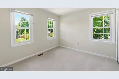 7783 Tangier Drive, Springfield, VA 22153 - Photo 21