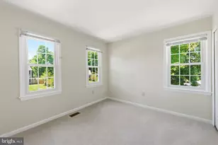 7783 Tangier Dr, Springfield, VA 22153 - Photo 21