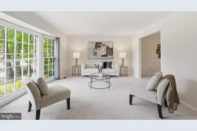 7783 Tangier Drive, Springfield, VA 22153 - Photo 3