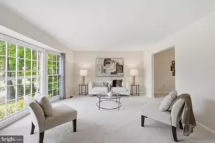 7783 Tangier Dr, Springfield, VA 22153 - Photo 3