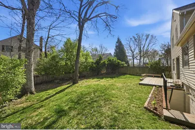 7783 Tangier Drive, Springfield, VA 22153 - Photo 49