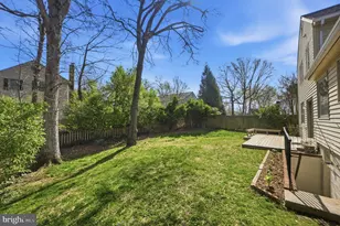 7783 Tangier Dr, Springfield, VA 22153 - Photo 49