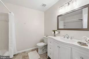 7783 Tangier Dr, Springfield, VA 22153 - Photo 25