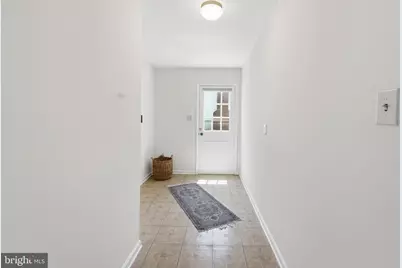 7783 Tangier Drive, Springfield, VA 22153 - Photo 13