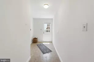 7783 Tangier Dr, Springfield, VA 22153 - Photo 13