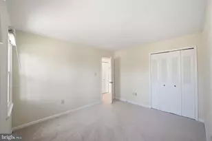 7783 Tangier Dr, Springfield, VA 22153 - Photo 35