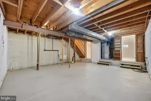 7783 Tangier Dr, Springfield, VA 22153 - Photo 47