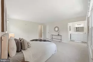 7783 Tangier Dr, Springfield, VA 22153 - Photo 15