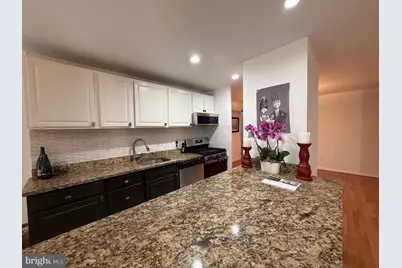 11212 Chestnut Grove Square #115, Reston, VA 20190 - Photo 11