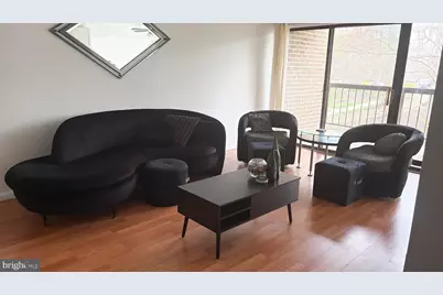 11212 Chestnut Grove Square #115, Reston, VA 20190 - Photo 13