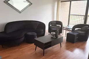 11212 Chestnut Grove Square, Reston, VA 20190 - Photo 13