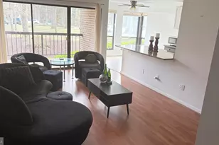 11212 Chestnut Grove Square, Reston, VA 20190 - Photo 17