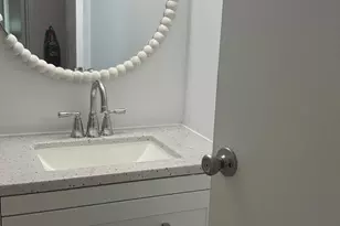 11212 Chestnut Grove Square, Reston, VA 20190 - Photo 7