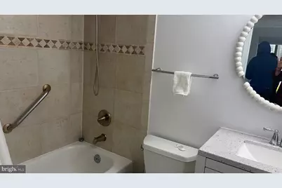 11212 Chestnut Grove Square #115, Reston, VA 20190 - Photo 9