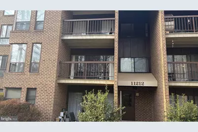 11212 Chestnut Grove Square #115, Reston, VA 20190 - Photo 19