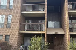 11212 Chestnut Grove Square, Reston, VA 20190 - Photo 19