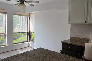 11212 Chestnut Grove Square, Reston, VA 20190 - Photo 3