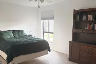 11212 Chestnut Grove Square, Reston, VA 20190 - Photo 5