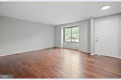 5863 Jacksons Oak Court, Burke, VA 22015 - Photo 3