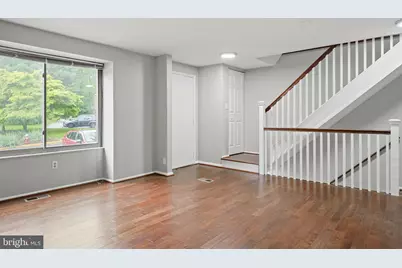 5863 Jacksons Oak Court, Burke, VA 22015 - Photo 5
