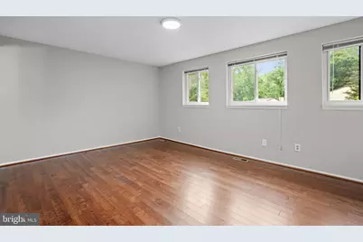 5863 Jacksons Oak Court, Burke, VA 22015 - Photo 15