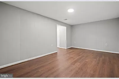 5863 Jacksons Oak Court, Burke, VA 22015 - Photo 29