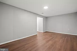 5863 Jacksons Oak Ct, Burke, VA 22015 - Photo 29