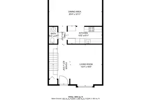 5863 Jacksons Oak Ct, Burke, VA 22015 - Photo 37