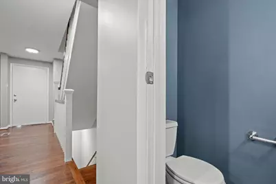 5863 Jacksons Oak Court, Burke, VA 22015 - Photo 13