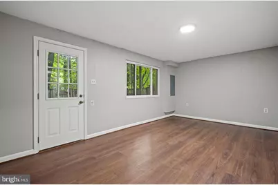 5863 Jacksons Oak Court, Burke, VA 22015 - Photo 27