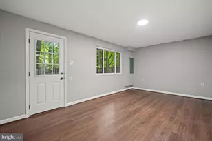 5863 Jacksons Oak Ct, Burke, VA 22015 - Photo 27