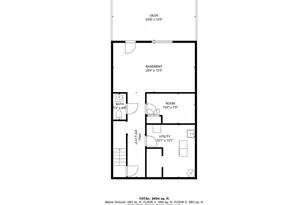 5863 Jacksons Oak Ct, Burke, VA 22015 - Photo 39