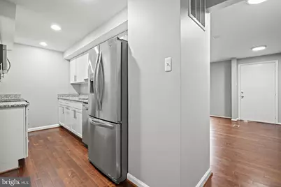 5863 Jacksons Oak Court, Burke, VA 22015 - Photo 7
