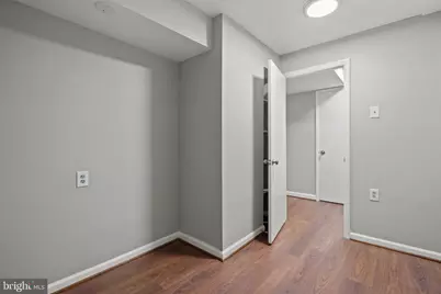 5863 Jacksons Oak Court, Burke, VA 22015 - Photo 25