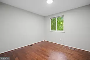 5863 Jacksons Oak Ct, Burke, VA 22015 - Photo 21
