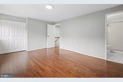 5863 Jacksons Oak Court, Burke, VA 22015 - Photo 17