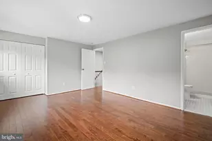 5863 Jacksons Oak Ct, Burke, VA 22015 - Photo 17