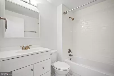 5863 Jacksons Oak Court, Burke, VA 22015 - Photo 23