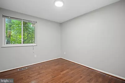 5863 Jacksons Oak Court, Burke, VA 22015 - Photo 19
