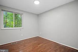 5863 Jacksons Oak Ct, Burke, VA 22015 - Photo 19