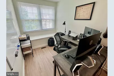 3006 Heritage Springs Court, Alexandria, VA 22306 - Photo 31