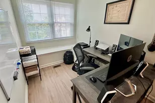 3006 Heritage Springs Ct, Alexandria, VA 22306 - Photo 31