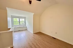 3006 Heritage Springs Ct, Alexandria, VA 22306 - Photo 23